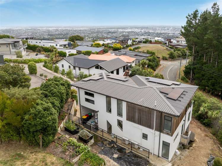 5 Tideswell Lane Huntsbury_22