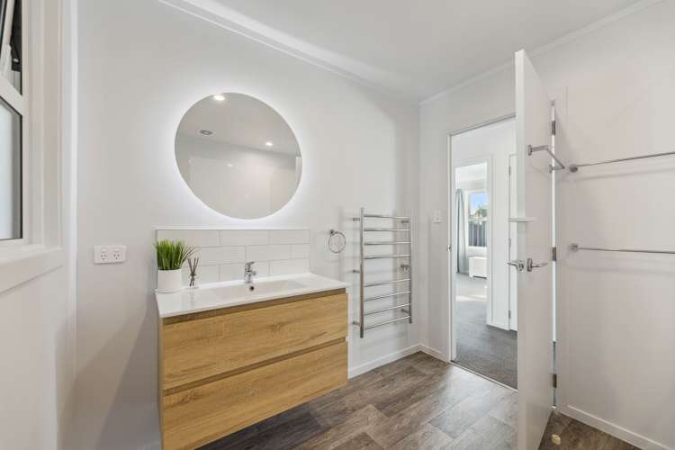 212 Rifle Range Road Tauhara_11