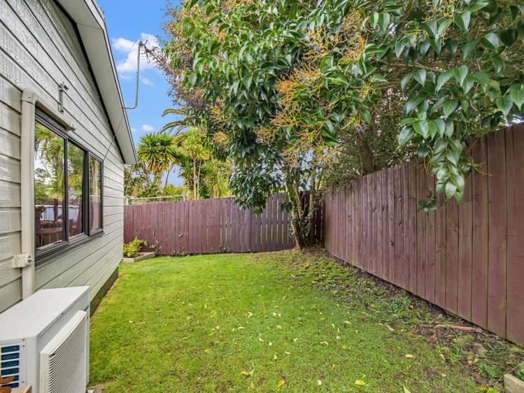 22a Bedford Street_5