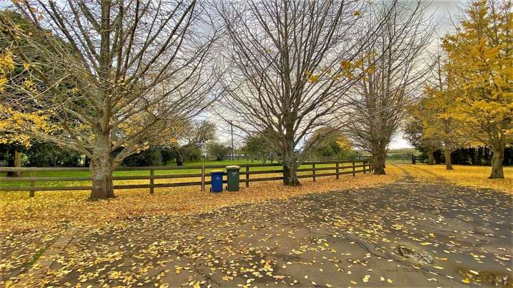 9 Bristol Road Whenuapai_23