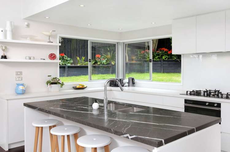 20 Larchwood Avenue Westmere_3