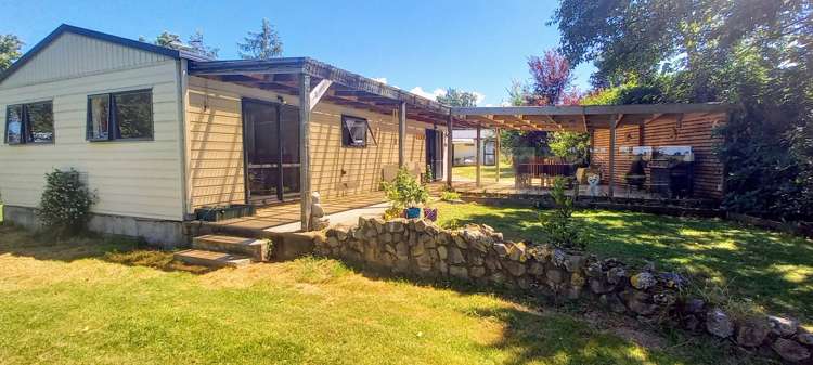 1188 Peel Forest Road Mesopotamia_20