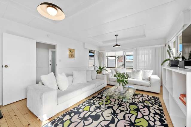 167 Weld Street Witherlea_4