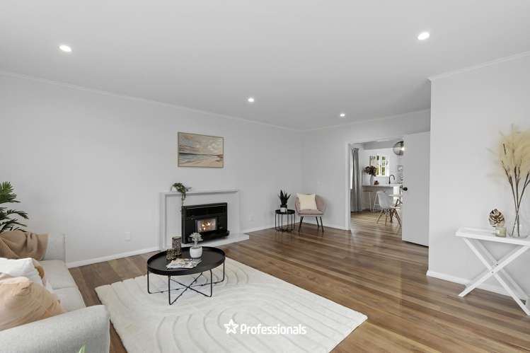 179 Stokes Valley Road Stokes Valley_9