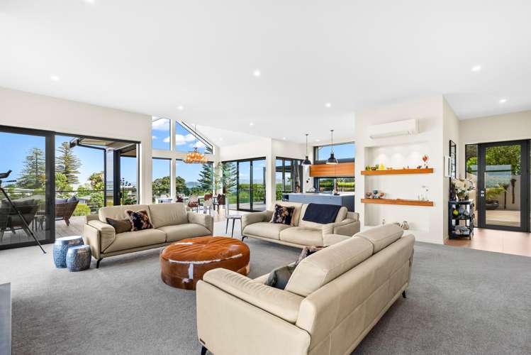 6 The Heights Whangarei Heads_26