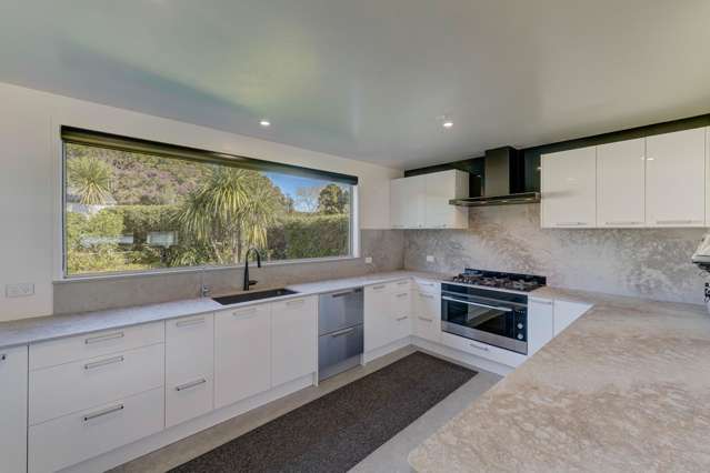 63 Stanners Road Kerikeri_3
