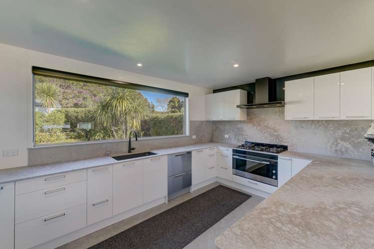 63 Stanners Road Kerikeri_3
