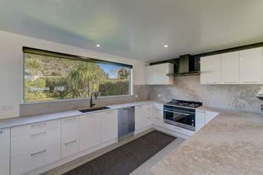 63 Stanners Road_3