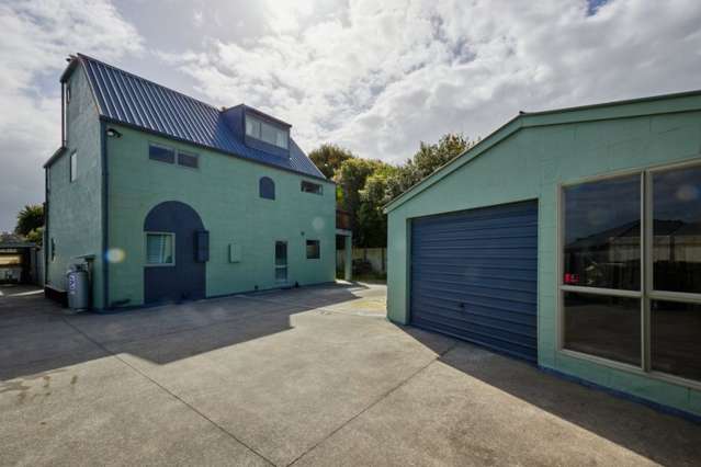 223a Beach Road Kaikoura_3