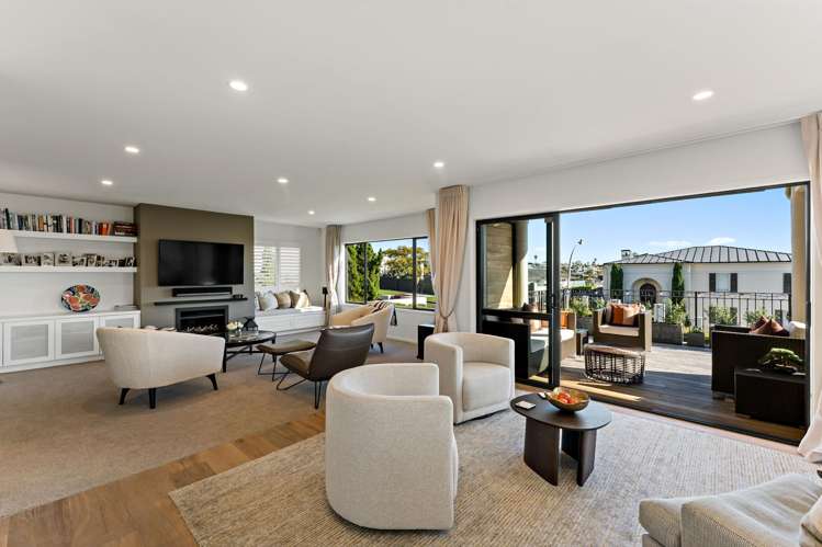 2 Brookfield Street Saint Heliers_9