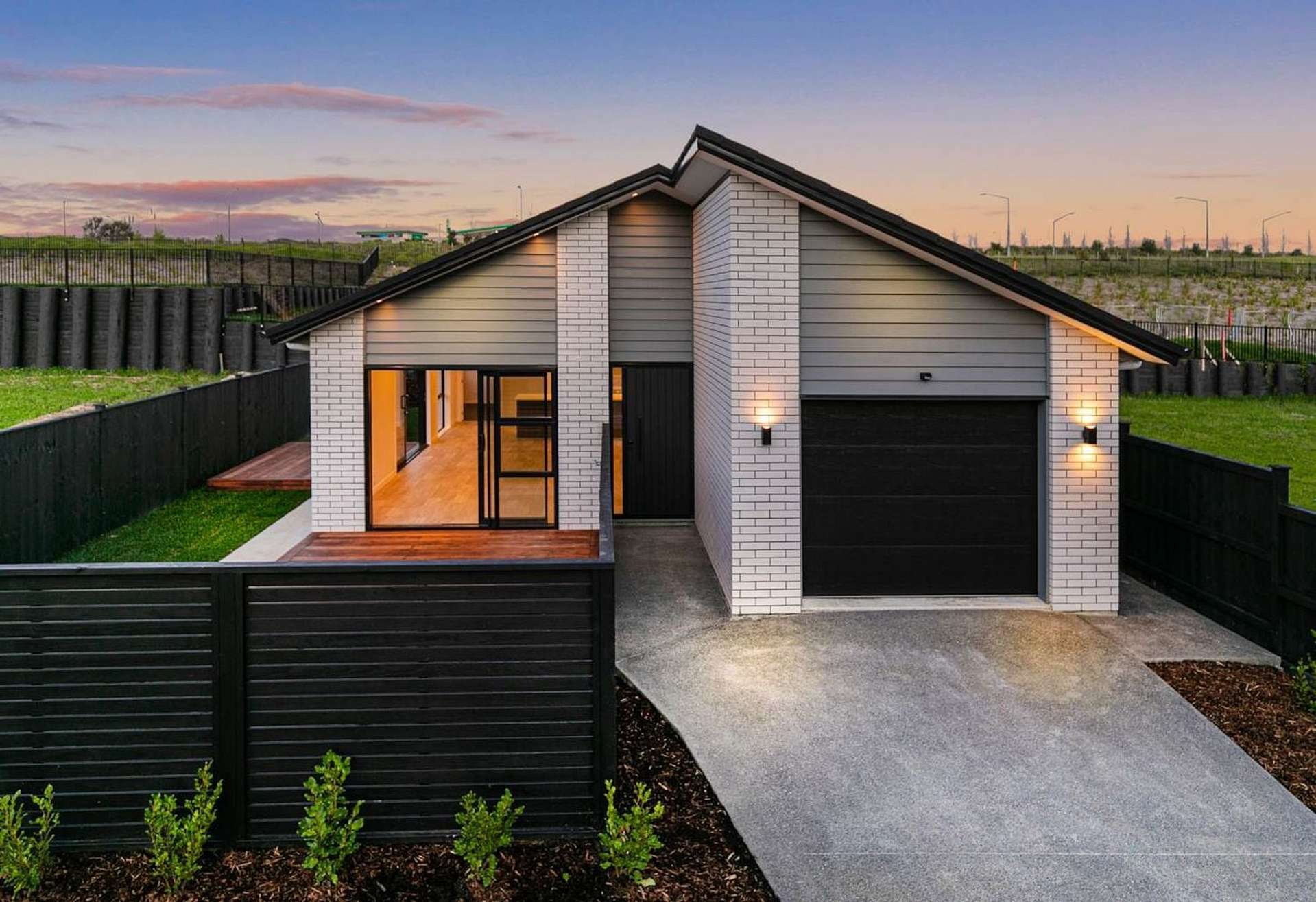 15 Sidwell Road Wainui_0