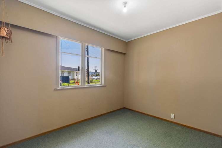 27 Dale Crescent Pakuranga_7