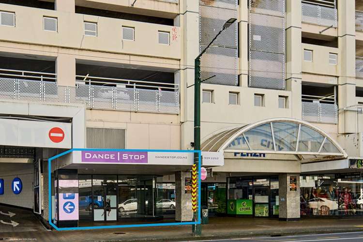 49 Queens Drive Lower Hutt_0