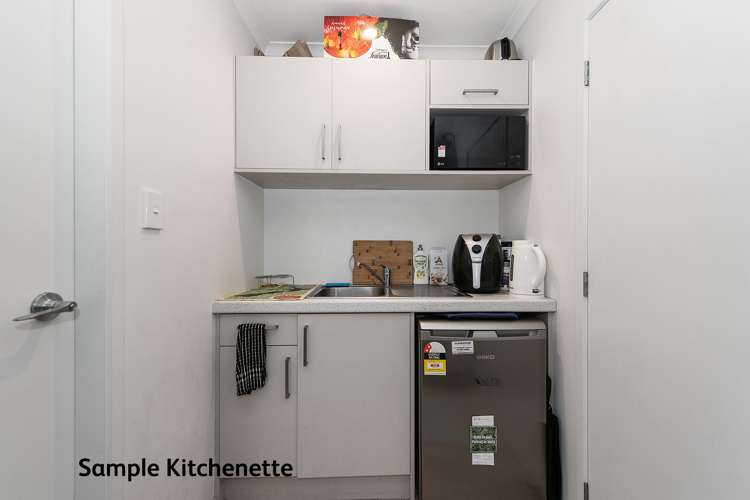 3/28 Hunter Street Hamilton Lake_10