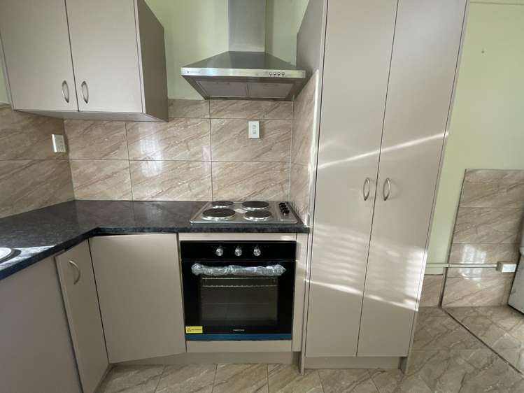 547A Great South Road 10057_7