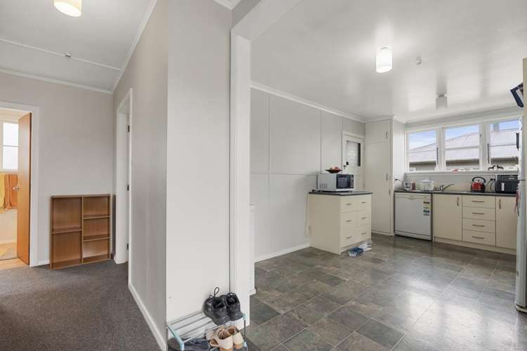 10 Kiwi Street Masterton_4