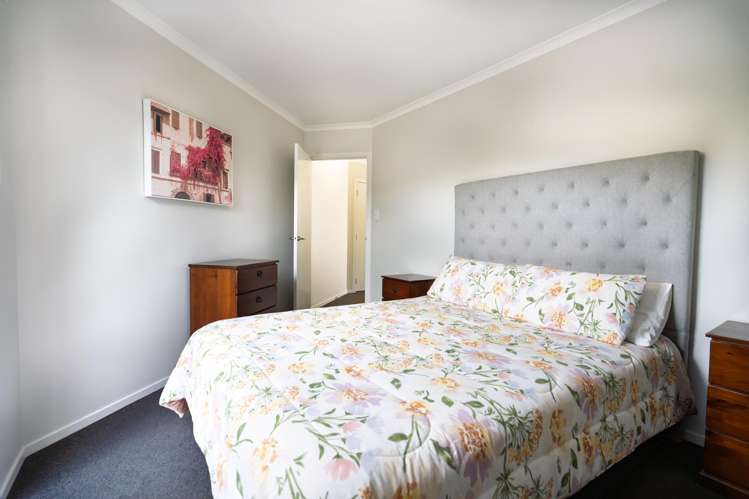 18C Kelvin Place Hamilton East_12