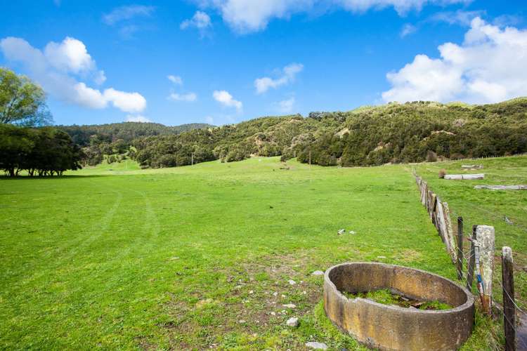 97 Waiomatatini Road Ruatoria and Surrounds_20