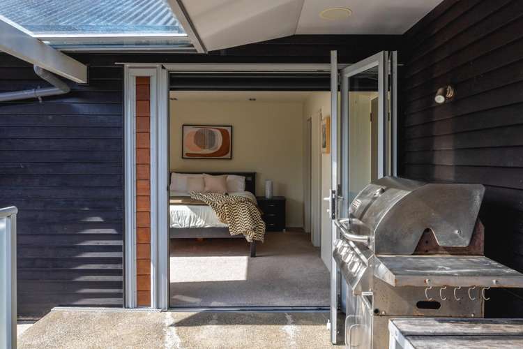 56A Great Barrier Road Oneroa_23