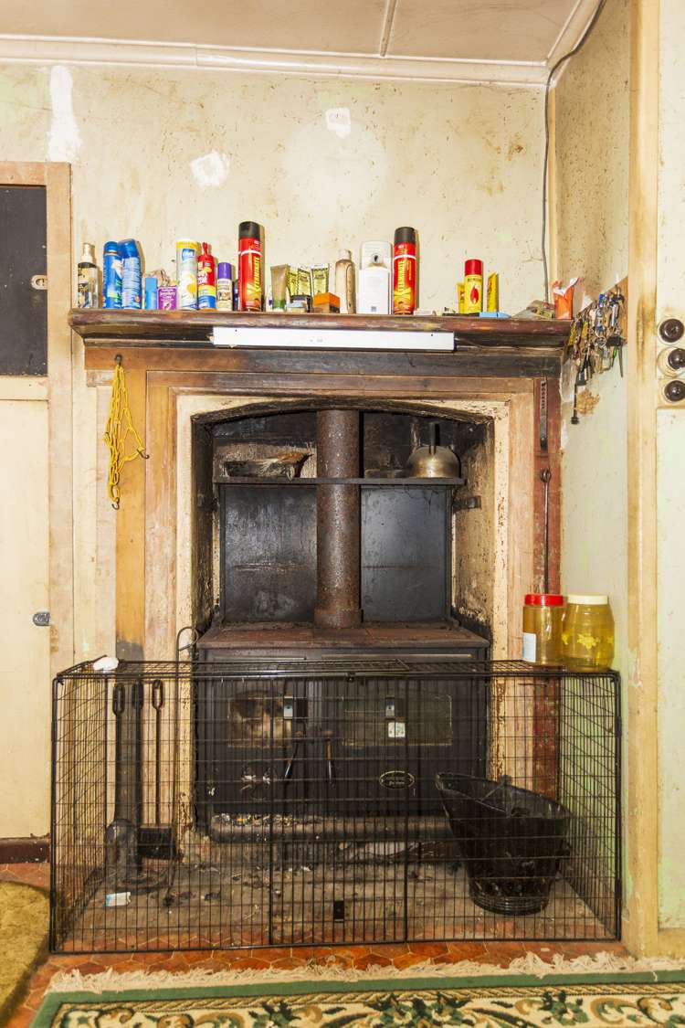 427 Upper Waiwera Road Puhoi_10