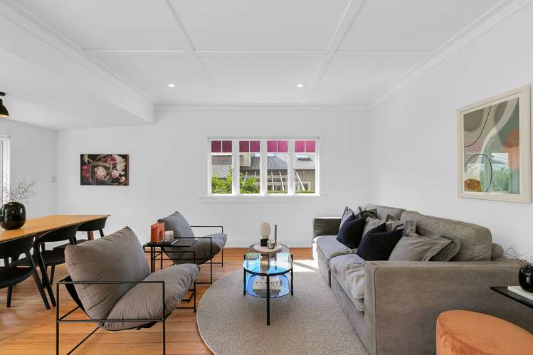 44 Walmer Road Point Chevalier_8