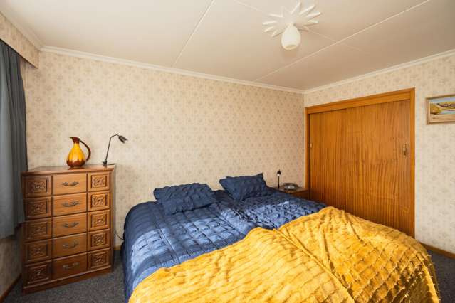 31 Virgil Street Oamaru_4