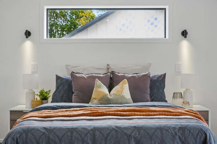 16 Te Awahohonu Lane Otaki_15