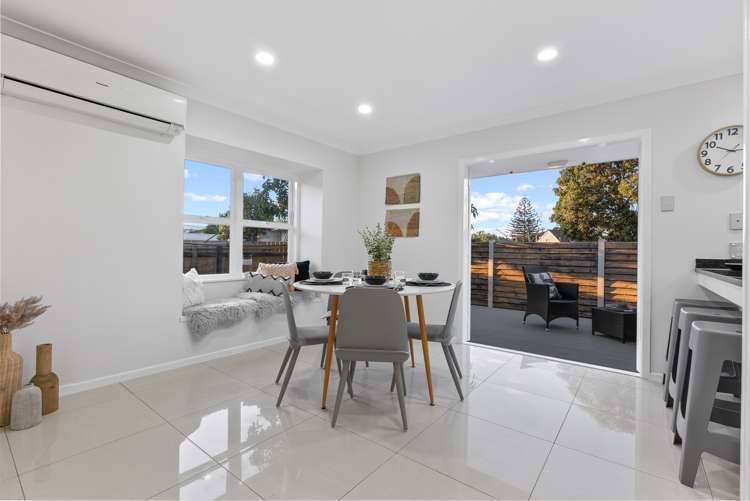 54 Kimpton Road Papatoetoe_3