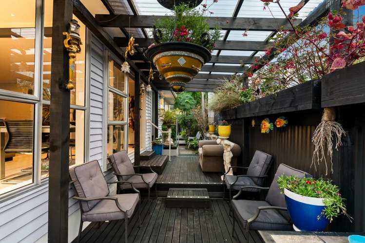 22A Boakes Road Mount Wellington_16