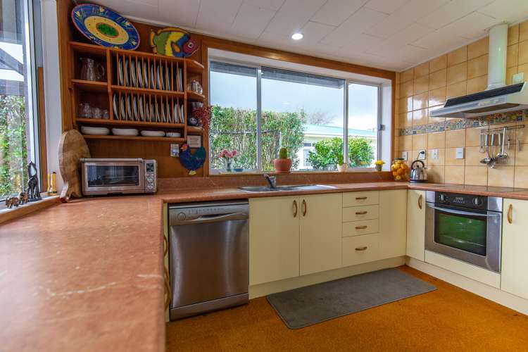 33 Western Street Matamata_23