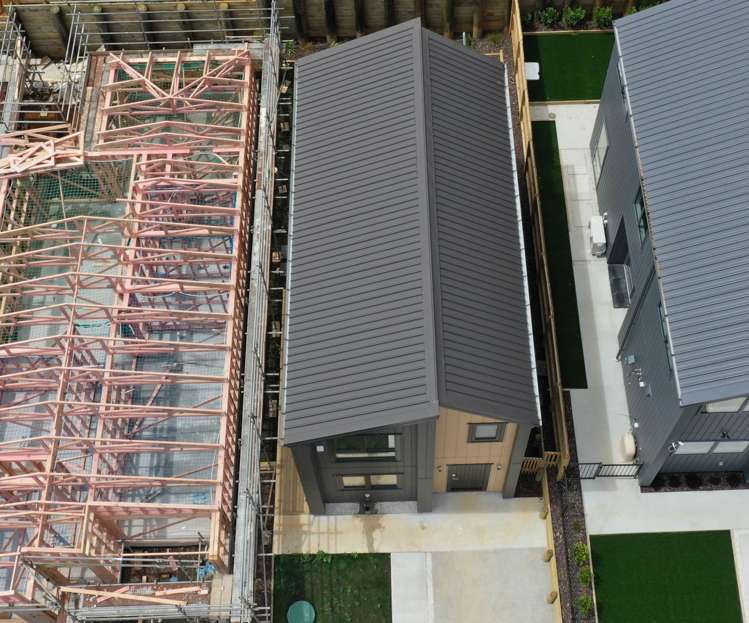 61 Taukahiwi Road Pukekohe_11