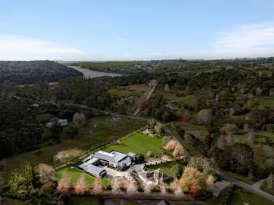 49 Haigh Access Road_4