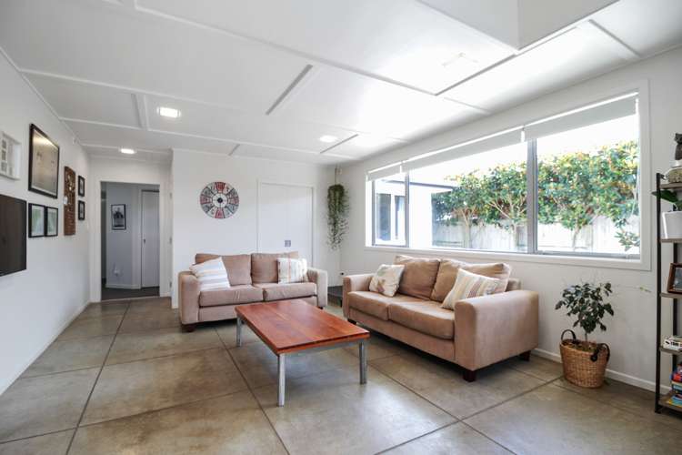 16 Connor Court Huntington_7