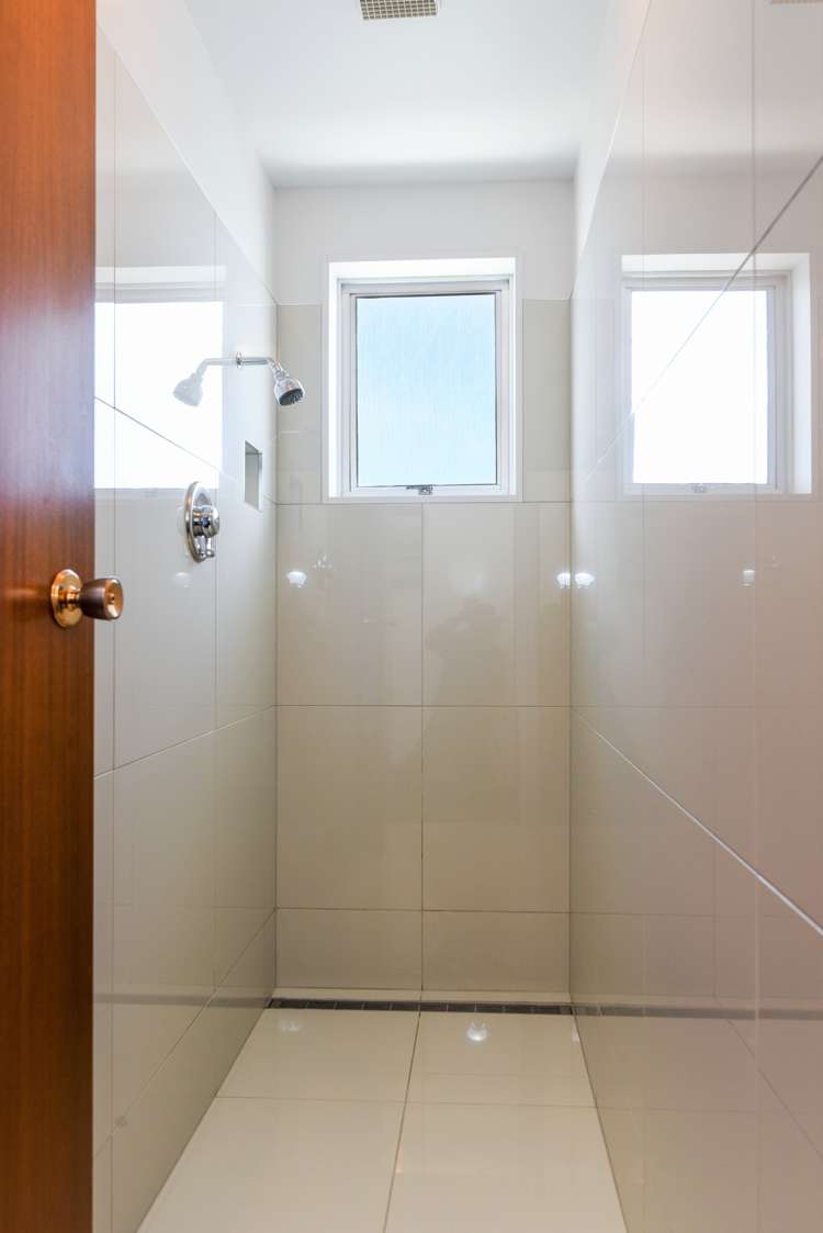 1 Seaview Terrace Kew_17