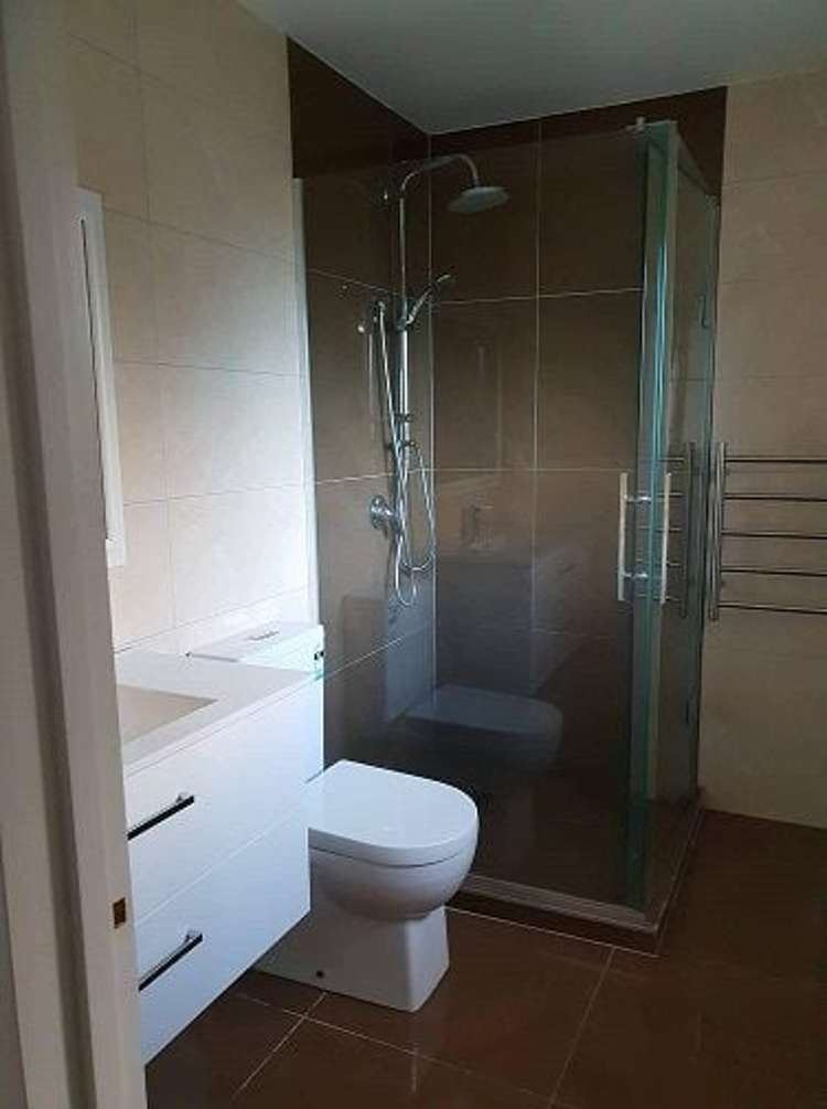 20a Malmo Place Massey_10