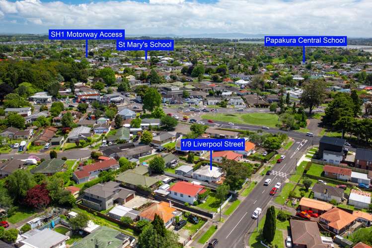 1/9 Liverpool Street Papakura_17