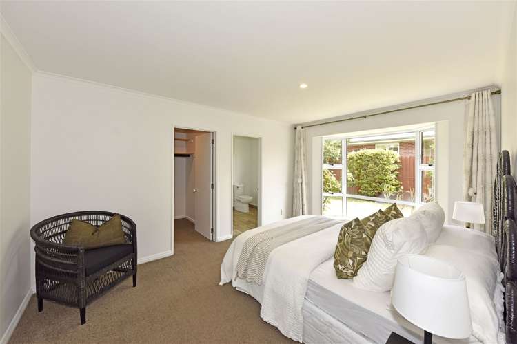 1/27 Hamilton Avenue Ilam_9