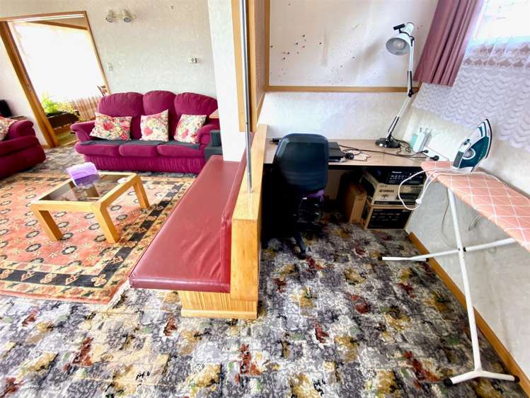 25 Gormack Street Balclutha_8