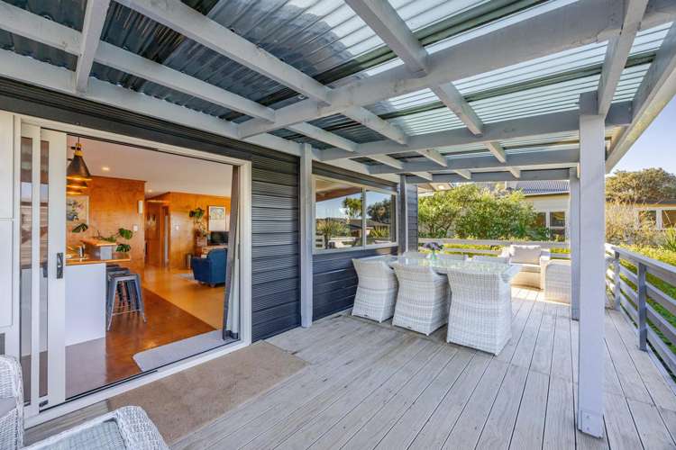 3 Te Paerahi Road Porangahau_3