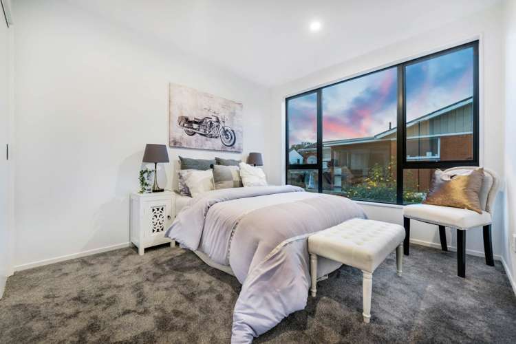 186b Whitney Street Blockhouse Bay_9