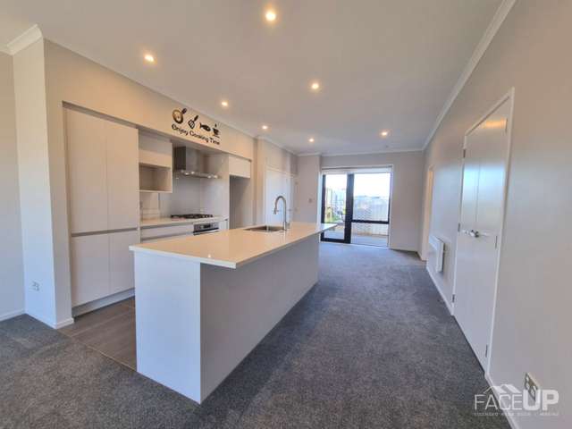 26 Nugget Avenue Hobsonville_3