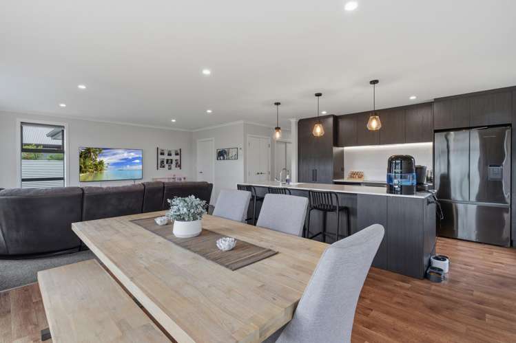 656A Tay Street Hawthorndale_6