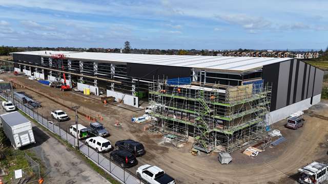 A2/14-20 Favona Road Favona_1