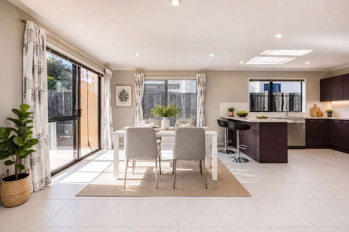 129 Cyril French Drive_2