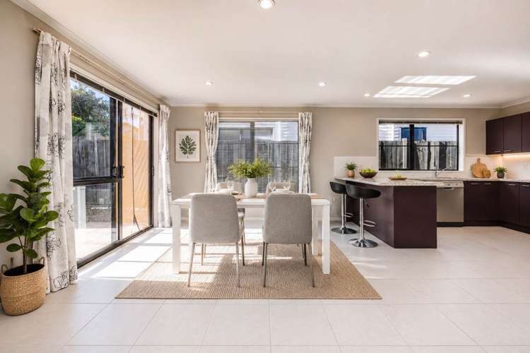 129 Cyril French Drive Flat Bush_6