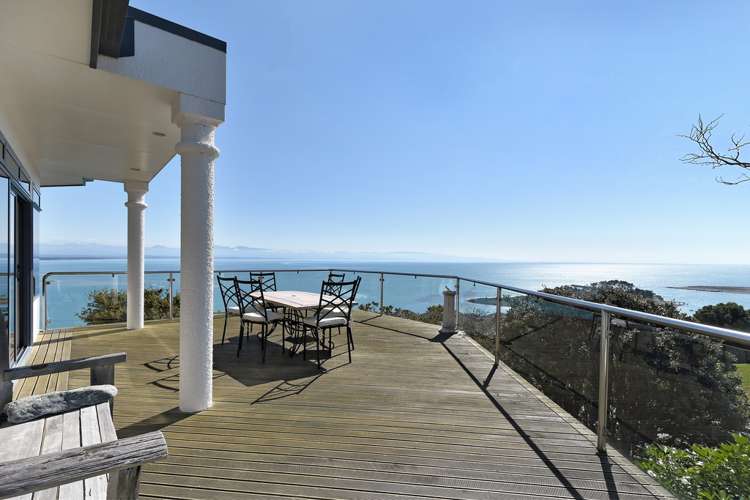 60 The Cliffs Britannia Heights_23