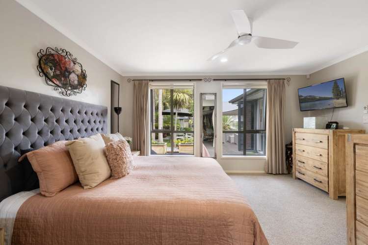 42 Oriental Parade Papamoa_22