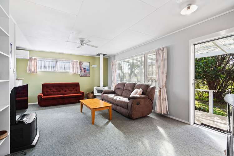 10 Edge Street Onerahi_9