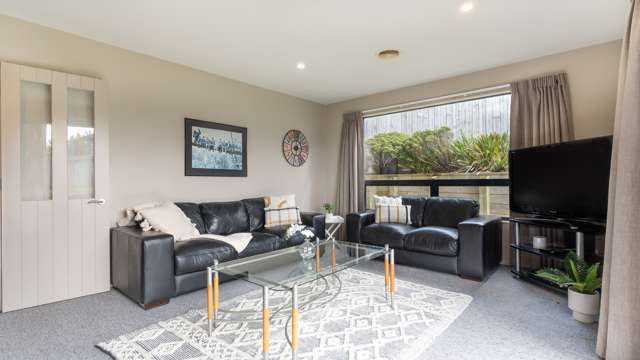 5 Kaweka Close Aotea_3