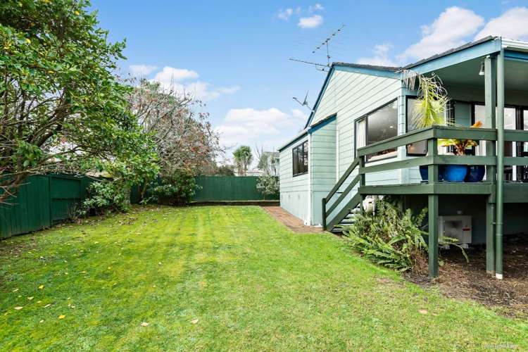 13 Sunward Rise Glenfield_14